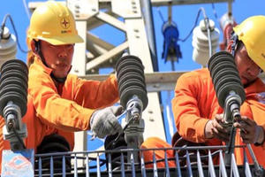 Tin kinh tế 6AM: Giá điện sinh khối sẽ tăng lên gần 2.000 đồng/kWh