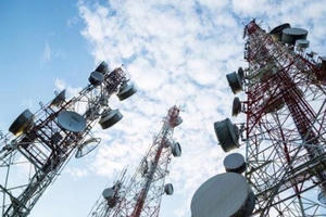 Dự thảo Luật Viễn thông: Lo tăng gánh nặng pháp lý