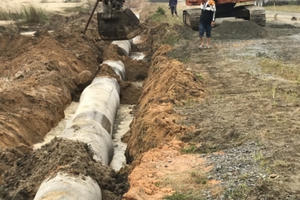 Quảng Nam: Đẩy nhanh quá trình thẩm định giá đất các dự án tồn đọng