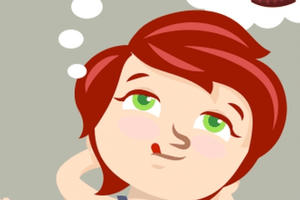 3 nguyên nhân ít biết gây bệnh gan nhiễm mỡ