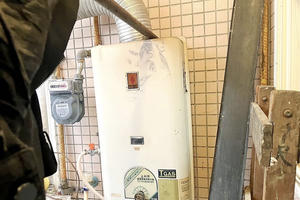 4 lao động Việt tử vong trong căn hộ thuê ở Đài Loan