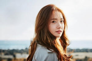 Top 4 con giáp được nâng đỡ, tiền tài ập đến bất ngờ trong năm 2020