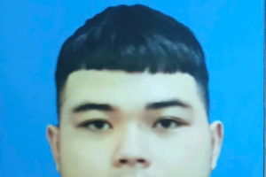 Đề nghị truy tố đối tượng dọa tung ảnh nóng để tống tình bạn gái quen trên mạng