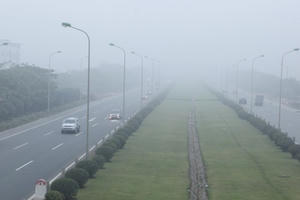 Dự báo thời tiết ngày 19/1: Tạm biệt giá lạnh, nhiệt độ miền Bắc đang ấm dần lên Dự báo thời tiết ngày 19/1: Tạm biệt giá lạnh, nhiệt độ miền Bắc đang ấm dần lên