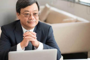 Đại gia Việt mua đứt công ty Đức, thắng đối thủ Trung Quốc ở Châu Phi