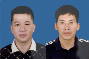 Triệt phá nhóm đối tượng hoạt động “Cho vay lãi nặng” trên địa bàn tỉnh Hưng Yên