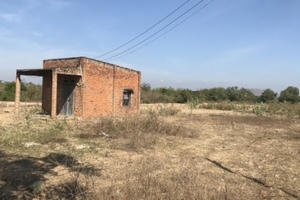 Bình Thuận: Tòa cố tình “đánh lận con đen”, xử án ngược đời?