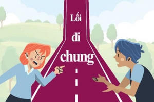 Giải quyết khiếu nại của công dân, Chủ tịch huyện Sơn Động làm không đúng chỉ đạo của Chủ tịch tỉnh