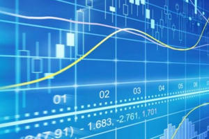 Không báo cáo về việc dự kiến giao dịch một cá nhân bị xử phạt 45 triệu