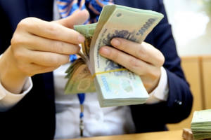 Bám sát tình hình doanh nghiệp để tháo gỡ khó khăn