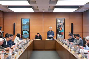 'Gỡ vướng' thi hành Luật Đất Đai: Cân nhắc cơ chế, chính sách bảo đảm chặt chẽ, phù hợp 'Gỡ vướng' thi hành Luật Đất Đai: Cân nhắc cơ chế, chính sách bảo đảm chặt chẽ, phù hợp