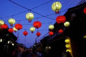 Reuters viết về kế hoạch khôi phục du lịch Việt Nam