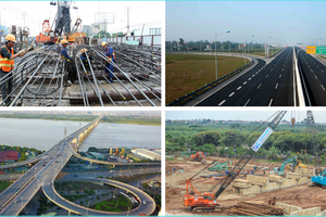 Đề xuất tiêu chuẩn, thủ tục bổ nhiệm giám định viên tư pháp lĩnh vực kế hoạch và đầu tư