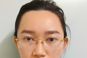 Bắt 2 người phụ nữ lừa đảo mua bán nấm đông trùng hạ thảo