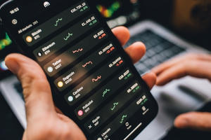 Công ty CP Đầu tư Thương mại Thuỷ sản bị xử phạt