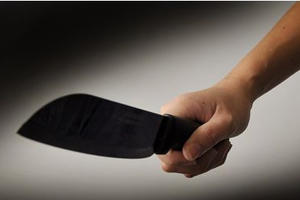 Tử hình kẻ giết người tình rồi tự vẫn bất thành