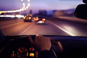 Bỏ túi 9 kinh nghiệm lái xe giúp tiết kiệm nhiên liệu tới 25%