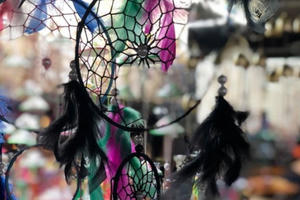 Ngắm phố cổ Hội An trong đêm say đắm lòng người