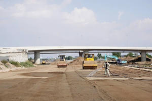 Tây Ninh quyết tâm giải ngân 100% vốn đầu tư công năm 2025