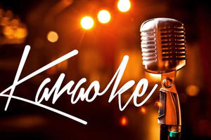 Chính phủ quy định về kinh doanh dịch vụ karaoke, dịch vụ vũ trường