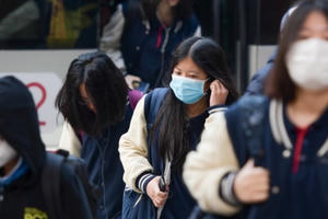 Những địa phương nào cho học sinh tiếp tục nghỉ sau Tết do dịch bệnh?