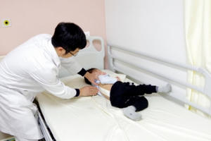 Ca phẫu thuật “thần kỳ” tại Bệnh viện Quân đội 108