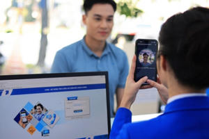 Sáng 30/3: Chốt thời điểm chuẩn hóa thông tin thuê bao di động, Rà soát vi phạm khi cổ phần hóa Hãng phim truyện Việt Nam