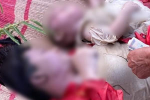 Chuyên gia tội phạm học phân tích vụ thi thể 3 mẹ con khiến dư luận bàng hoàng