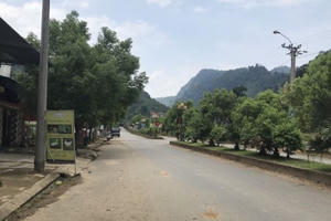 Cần thu hồi Quyết định trái quy định của UBND huyện Pác Nặm