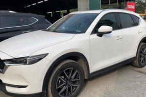 Bị tố "om" xe bảo hiểm: PJICO cho rằng - "Do khách hàng không ký biên bản"