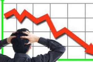 Chỉ ít ngày sau Tết, đại gia Việt mất hàng nghìn tỷ đồng vì virus corona