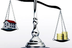 Định giá tài sản là gì và thời hạn định giá tài sản?