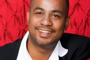 Hành trình tìm mẹ không mệt mỏi của chàng ca sĩ mang hai dòng máu Việt - Mỹ