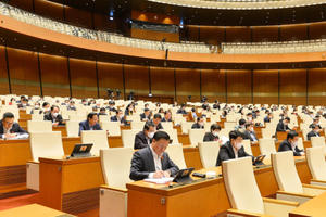 Vẫn sửa, hủy án do nguyên nhân chủ quan Vẫn sửa, hủy án do nguyên nhân chủ quan