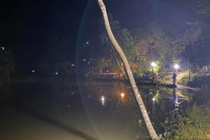 Thông tin mới nhất về vụ việc bố chồng bắn con dâu rồi tự sát ở Bắc Kạn Thông tin mới nhất về vụ việc bố chồng bắn con dâu rồi tự sát ở Bắc Kạn