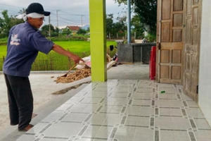 Phú Yên: Nam thanh niên đâm 1 người tử vong, 6 người bị thương