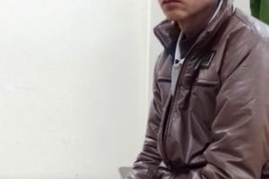 Điên cuồng truy sát người vì tranh giành hát karaoke