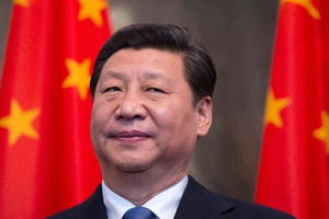 Trung Quốc họp Ủy ban thường vụ Bộ Chính trị đối phó với dịch bệnh