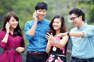 Thuê bao di động 11 số sẽ được chuyển sang 10 số như thế nào?