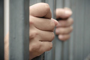 Người bị tạm giam có được ủy quyền cho người khác bán tài sản không? Người bị tạm giam có được ủy quyền cho người khác bán tài sản không?