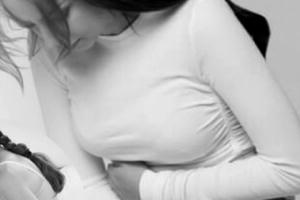 Cảnh báo ung thư cổ tử cung ở phụ nữ