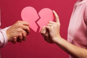 Đơn phương ly hôn và thủ tục đơn phương ly hôn Đơn phương ly hôn và thủ tục đơn phương ly hôn