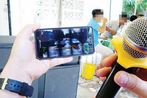 TP Hồ Chí Minh mở cao điểm xử lý vấn nạn karaoke kẹo kéo: Luật quy định ra sao về việc đo tiếng ồn?