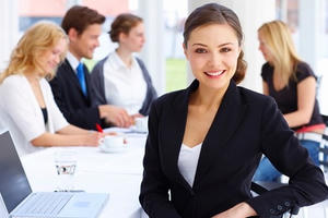 Trả lương “nhân tài đặc biệt” 30 triệu đồng: Ai muốn cống hiến? Trả lương “nhân tài đặc biệt” 30 triệu đồng: Ai muốn cống hiến?