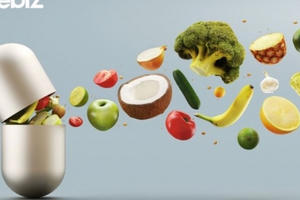 3 thứ đến tỷ phú cũng phải tiết kiệm cả đời