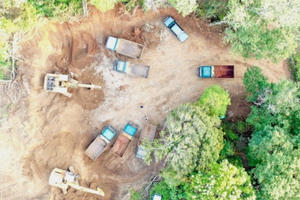 Phóng viên Báo Tiền Phong bị đe dọa "giết cả nhà"