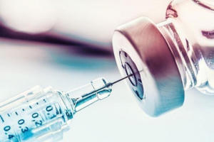 “Vaccine minh bạch”