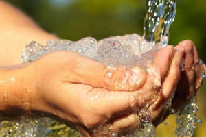 TP Hà Nội cần quan tâm cung cấp nước sạch cho người dân địa bàn huyện Thường Tín