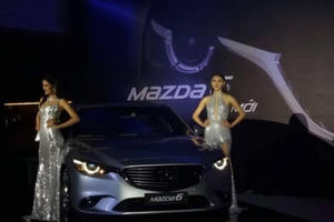 Kinh tế 24h: Mỗi người dân Việt Nam đang gánh khoản nợ khoảng 23 triệu đồng