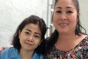 Vì sao ngày càng nhiều thanh niên Việt Nam mắc bệnh ung thư? Vì sao ngày càng nhiều thanh niên Việt Nam mắc bệnh ung thư?